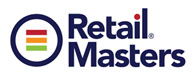 Retails Masters